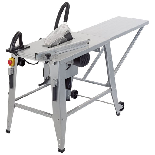 Draper Contractor's Saw, 315mm, 2000W 84708 Draper - Town Tools 