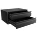 Sealey Modular Wide Double Drawer Unit APMB5 Sealey - Town Tools 