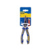 Irwin® Vise-Grip® Standard Long Nose Pliers 150mm (6in) IRWIN® Vise-Grip® - Town Tools