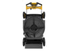 DeWALT Power Tools DCMWSP550N Rear Wheel Drive Mower 54V Bare Unit DeWALT Power Tools - Town Tools