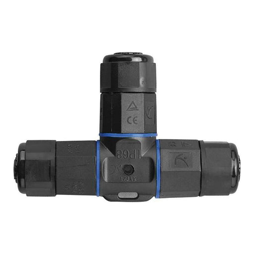 Link2Home T-Joint Connector Link2Home - Town Tools