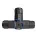 Link2Home T-Joint Connector Link2Home - Town Tools