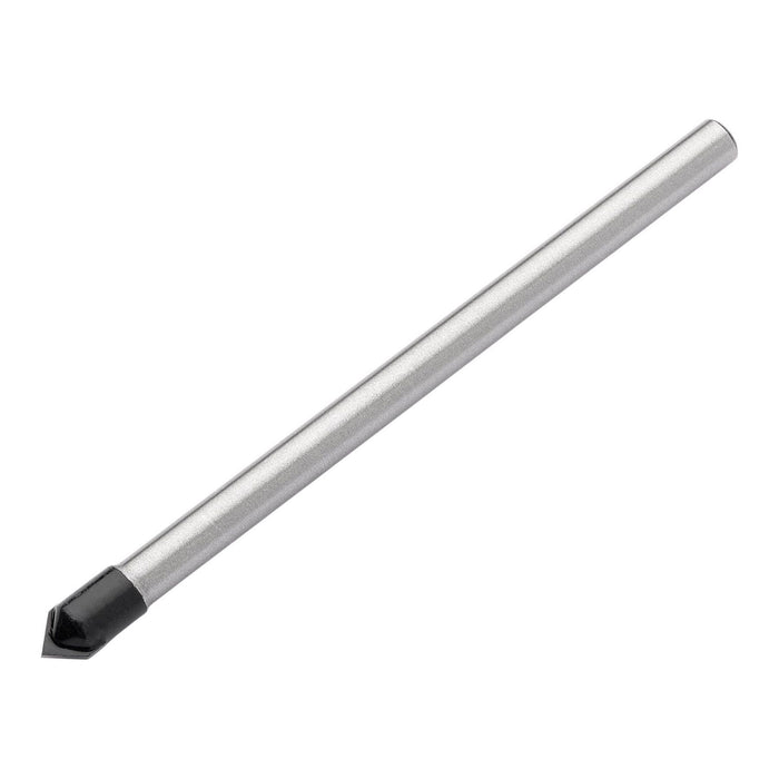 Draper Draper Expert TCT Ceramic Drill Bit, 5mm x 70mm Draper - Town Tools