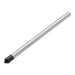 Draper Draper Expert TCT Ceramic Drill Bit, 5mm x 70mm Draper - Town Tools