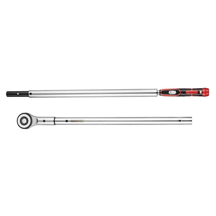 Teng Tools 1" Torque Wrench Plus 400 - 2000Nm Town Tools - Town Tools