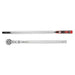 Teng Tools 1" Torque Wrench Plus 400 - 2000Nm Town Tools - Town Tools