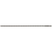 Sealey SDS Plus Drill Bit8 x 450mm SDS8X450