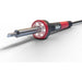 Weller LED Halo Ring™ Soldering Iron Kit 60W 240V Weller - Town Tools