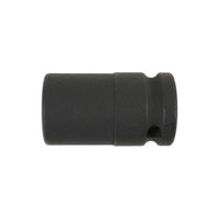 Laser Brake Caliper Socket 1/2"D 22mm 6722