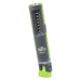 Sealey LED Twist Rechargeable Inspection Light 2W & 1W SMD LED LED401G Sealey - Town Tools 