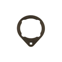 Laser A/C Compressor Clutch Holding Tool - for Ford 7963