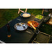 Tentbox KitchenBox Travel Kitchen Cooker TENTBOX - Town Tools