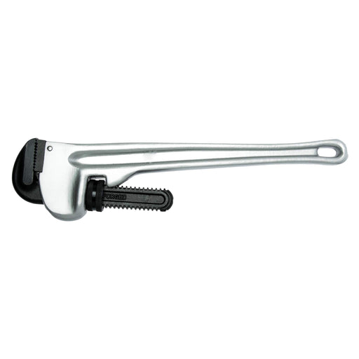 Teng Tools Aluminium Pipe Wrench 600mm Teng Tools - Town Tools 