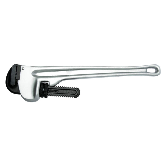 Teng Tools Aluminium Pipe Wrench 600mm Teng Tools - Town Tools 