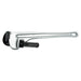 Teng Tools Aluminium Pipe Wrench 600mm Teng Tools - Town Tools 