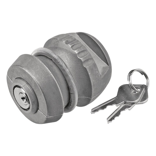 Draper Tow Ball Lock, 50mm 99674 Draper - Town Tools 