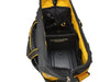 DEWALT Storage 1-79-208 Pro Open Tote 50cm (20in) DEWALT Storage - Town Tools