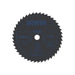 Irwin® General Purpose Saw Blade 85 x 10mm x 44T ATB IRWIN® - Town Tools