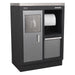 Sealey Modular Cabinet Multifunction 680mm APMS57 Sealey - Town Tools 