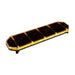 Ring Amber Lightbar 1400mm R65 - RCV9824 Ring Automotive - Town Tools 