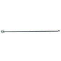 Teng Tools 1/2" Extension Bar 500mm