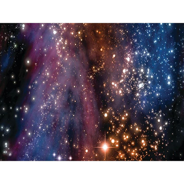 Shurtape Duck Tape® 48mm x 9.1m Galaxy Shurtape - Town Tools