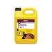 Everbuild Sika 204 Evermix 3-in-1 5 litre Everbuild Sika - Town Tools