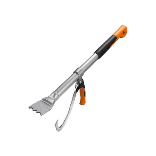 Fiskars WoodXpert™ Felling Lever M Fiskars - Town Tools