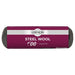 Liberon Steel Wool Grade 00 Super Fine 250g Liberon - Town Tools