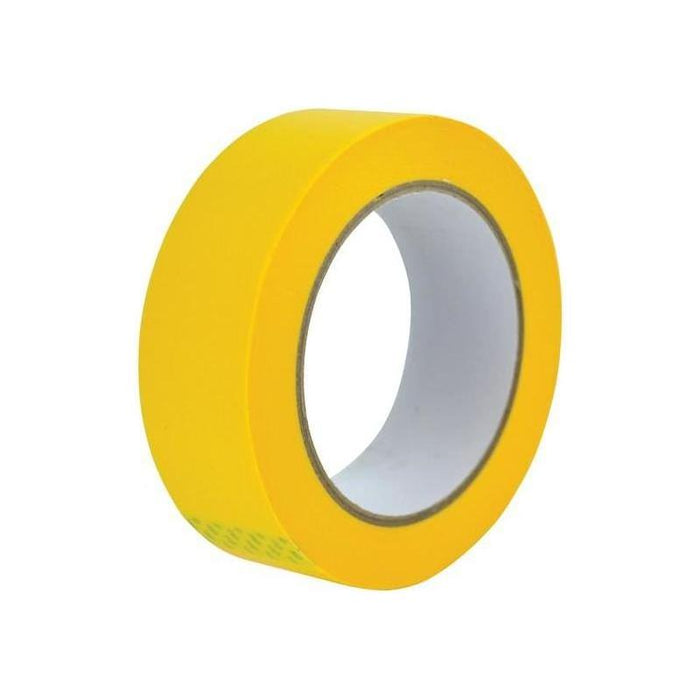 Faithfull Edge Masking Tape 36mm x 41.1m Faithfull - Town Tools