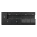 Sealey Premier Premier Storage System with Stainless Worktop 5.6m APMSSTEEL Sealey Premier - Town Tools 