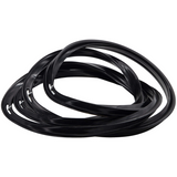 Sealey Door Seal DH10852