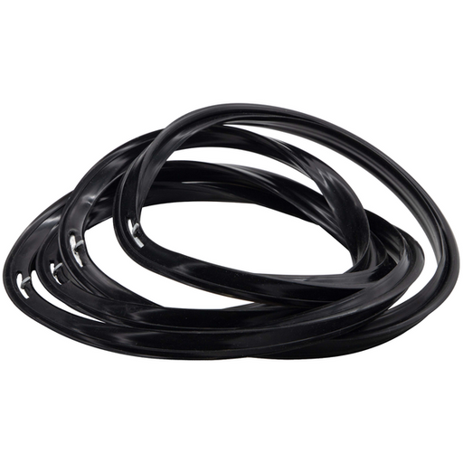 Sealey Door Seal