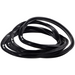 Sealey Door Seal
