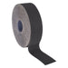 Sealey Emery Roll Blue Twill 50mm x 50m 40Grit ER505040 Sealey - Town Tools 