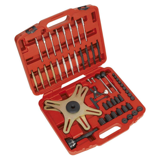 Sealey SAC Clutch Alignment Tool VS011A Sealey - Town Tools 