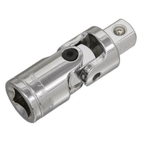 Sealey Universal Joint 1/2"Sq Drive S12UJ
