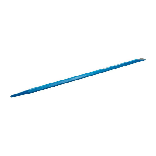 Silverline Aligning Bar 900 x 20mm Silverline - Town Tools 