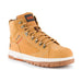 Scruffs Nevis Safety Boots Tan Size 11 / 46 Scruffs - Town Tools 