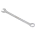 Sealey Premier Premier Imperial Combination Spanner 1-1/16" CW14AF Sealey Premier - Town Tools 