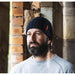 Scruffs Trade Beanie Navy/Black One Size Scruffs - Town Tools 