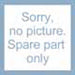 Draper NON-RETURN VALVE 73468 Draper - Town Tools 