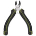 Draper Draper Expert Mini Side Cutters, 105mm Draper - Town Tools