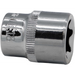 Sealey 3/8"Dr Trx-Star Socket E18