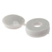Forgefix Hinged Cover Cap Grey No.6-8 Bag 100 ForgeFix - Town Tools