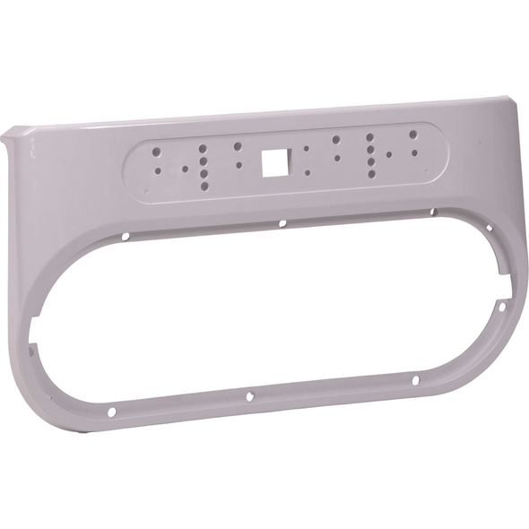 Sealey Top Cover