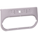 Sealey Top Cover