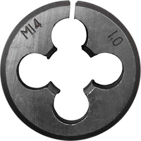 Sealey Die M14 x 1.0 (Alloy) AK30110-28