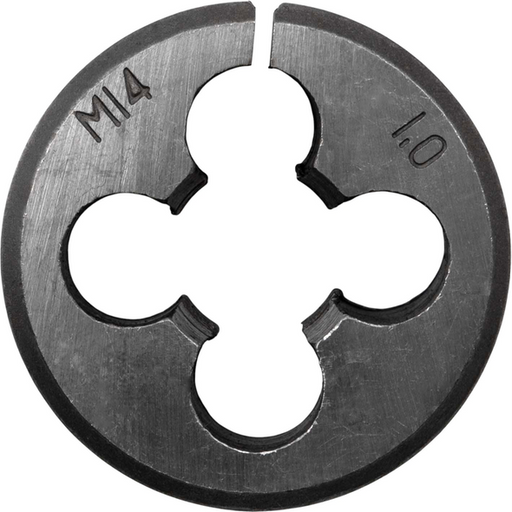 Sealey Die M14 x 1.0 (Alloy)