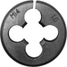 Sealey Die M14 x 1.0 (Alloy)